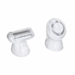 Depilator Braun EPILATOR 604465 BRAUN