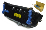 Fuser Unit Refurbished Xerox 3435, 3550, 3635, Samsung Scx5835, Scx5935  220V-230V (JC91-00924A, JC96-05064A)