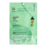 VT COSMETICS RETI-A REEDLE SHOT 100 2STEP HYDROGEL MASK 1,5...