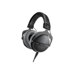 Wired headphones Beyerdynamic Beyerdynamic DT 770 PRO X Studio headphones closed systems Beyerdynamic 4010118001543