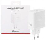 OnePlus SUPERVOOC Type-A Adapter 120W