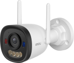 Kamera IP Imou Bullet 3 Pro 8MP IPC-S3EP-8V0W
