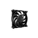 be quiet! Silent Wings 4 PWM korpuseventilaator 120mm x 120mm x 25mm