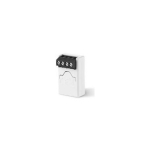 Seadmete juhtimismoodul Nice Smart-Control (FGBS-222 EU)