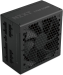 C850 GOLD CORE (Black, 1x 12-kontaktiline k&otilde;rge v&otilde;imsusega GPU, 3x PCIe, kaablite haldus, 850 W)