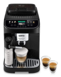 De&rsquo;Longhi Magnifica Evo Next Fully-auto Espresso machine 1.8 L