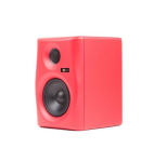 Monkey Banana Gibbon 5 2-way Red Wired 80 W