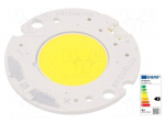 Power LED | COB | 120&deg; | 1170mA | P: 39.7W | 6681lm | &Oslash;36.2mm | CRImin: 70