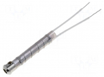 Spare part: heating element | for  PENSOL-CSI40 soldering iron