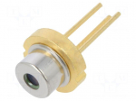 Diode: laser | 895-915nm | 19W | 12/20 | Mounting: THT | 6VDC