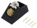 Soldering iron stand | for ERSA soldering irons