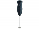 Severin SM 3590