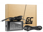 Green Cell PRO Charger / AC Adapter 19.5V 12.3A 240W for Dell Precision 7510 7710 M4700 M4800 M6600 M6700 M6800 Alienware 17