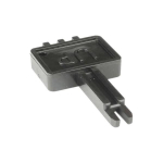 SCP2RK / 33000333, MCP Key set, Teletek