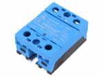 Relay: solid state | Ucntrl: 3.5&divide;32VDC | 95A | 24&divide;510VAC | SO8 | 1-phase