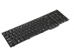 Green Cell &reg; Keyboard for Laptop Acer Extensa 5235 5635 5635G 5635Z 5635ZG 7220