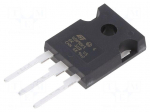 Transistor: N-MOSFET | MDmesh&trade; K5 | unipolar | 900V | 25A | Idm: 160A