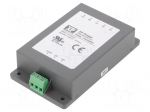Converter: DC/DC | 40W | Uin: 18&divide;75VDC | Uout: 24VDC | Iout: 1.67A | DTE40