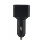 GPS tracker - USB charger