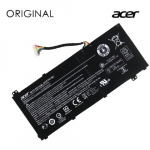 Notebook Battery ACER AC15B7L, 4600mAh, Original