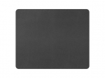 Natec | Mouse Pad | Printable | Black