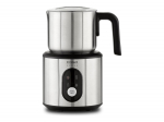 Caso Crema & Choco Milk frother