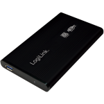 Logilink | SATA | USB 3.0 | 2.5"