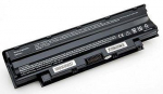 Notebook battery, DELL J1KND, 5200mAh, Extra Digital Advanced