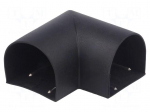 Link | EPDM