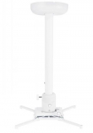 MB PROJECTOR CEILING MOUNT 600-1000