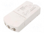 Power supply: switching | LED | 60W | 60&divide;85VDC | 700mA | 198&divide;264VAC