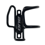 Pudelihoidja Rock Machine B.Cage 10 Kid Black