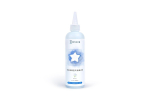 Ecovacs | Cleaning Solution for WINBOT Family (230 ml) | W-SO01-0004