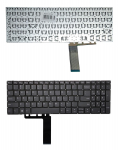Keyboard LENOVO IdeaPad 330-15ICH, US