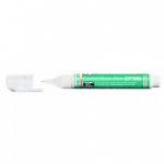 STANGER Correction Pen CP100, 7 ml, 1 pcs. 18000500012