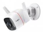 TP-LINK Tapo C310 WiFi Outdoor Camera