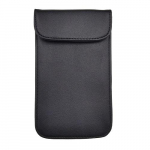 Faraday Bag - Signal Blocker for Phone, Car Keys, ID Cards