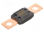 Fuse: fuse | 150A | 32VDC | automotive | 68.6mm | mega