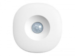 Aeotec Motion Sensor