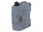 Automation module: communication | S7-1200 | 30x100x75mm | IP20