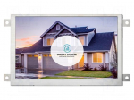 Display: TFT | 5" | 800x480 | Illumin: LED | Dim: 137.5x76.6x10.81mm