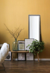 Mirrors&More Sonja spogulis 50 x 150 cm grey 1070287 4251820300207