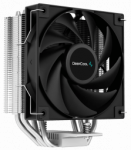 DeepCool AG400 Cooler