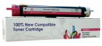 Toner cartridge Cartridge Web Magenta Dell 5110 replacement 593-10125