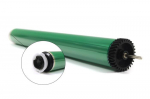 OPC Drums Lexmark LONG-LIFE  T650, T652, T654, T656, X651, X652, X654, X656, X658, Dell 5350