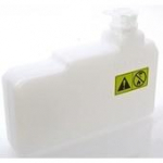 Waste toner box Kyocera TK540, TK550, TK560,