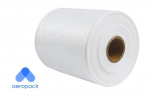 Aeropack Roll do wytwarzania poduszki bąbelkowej APK-P2 15x20cm 500mb 20mic
