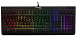 HyperX Alloy Core HX-KB5ME2-US RGB Gaming Keyboard