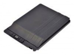 Durabook - tablet battery - Li-Ion - 9600 mAh | Durabook
