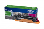 Original Toner Magenta Brother TN247M, TN-247M